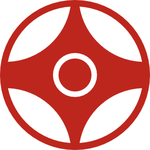 Kanku